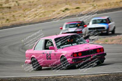 media/Mar-16-2025-Nasa (Sun) [[7f0970bcc3]]/Race Group B/Qualifying/